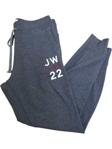 Jack wills joggers - jack, womens