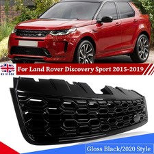 FOR LAND ROVER DISCOVERY SPORT