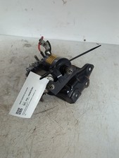 TOYOTA PRIUS MK3 VVT-I 2008-2016 brake booster actuator 47070-47050 P30