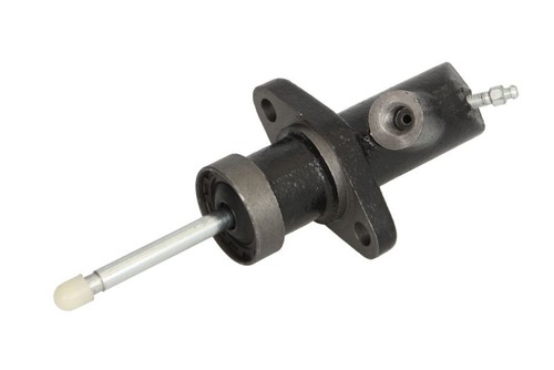 Clutch absorber fits - , 3