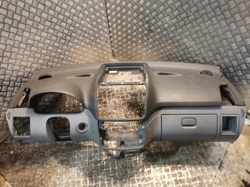 Mercedes benz vito - mercedes-benz, /