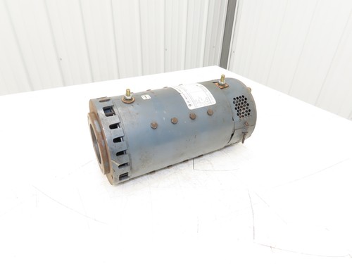 519507601 electric forklift - electric,
