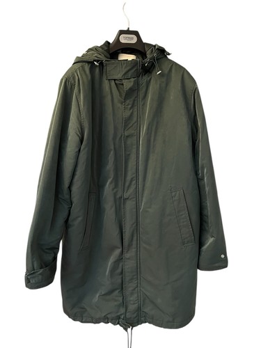 Topman premium dark green - topman,