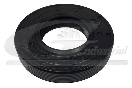 Transmission sided 3rg - sided,