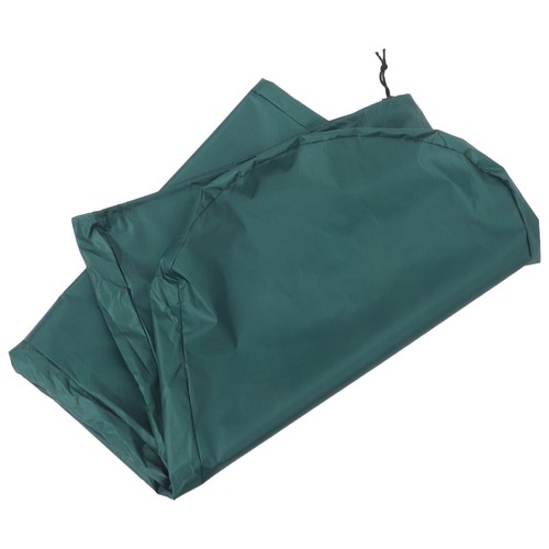 Set ladder storage bag - storage,