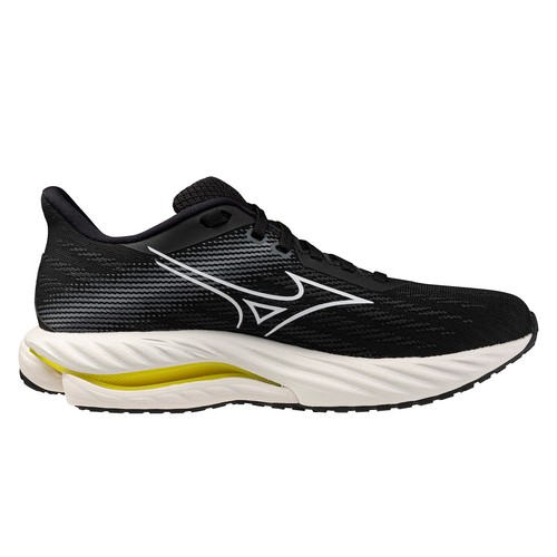 Mizuno lady wave inspire - lady, 21