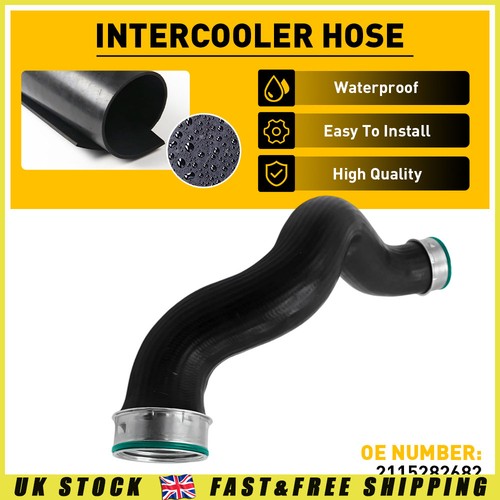 2115282682 fits mercedes benz - fits,