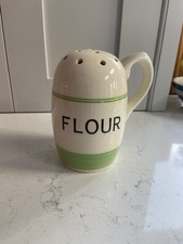 Vintage Sadler Kleen Kitchen