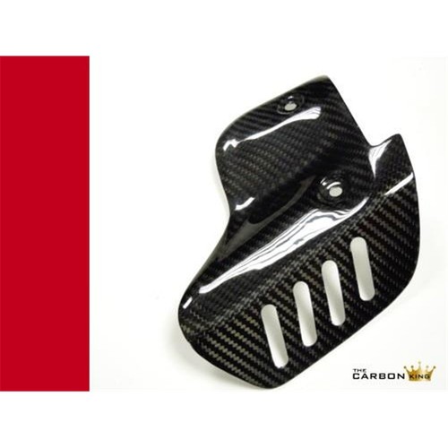 Ducati 848 1098 1198 - ducati, carbon