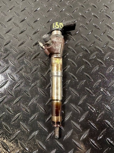 Mercedes class w246 w176 - b,