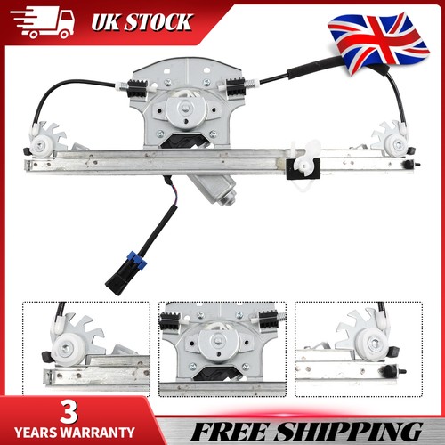 51895385 for fiat punto - 51895385,