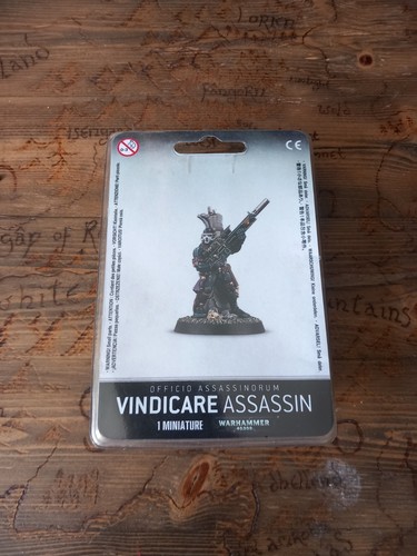 Warhammer 40k officio - 40k:,