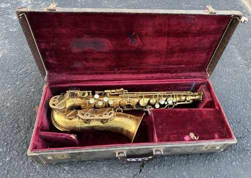 Vtg antique 1920s - vtg,