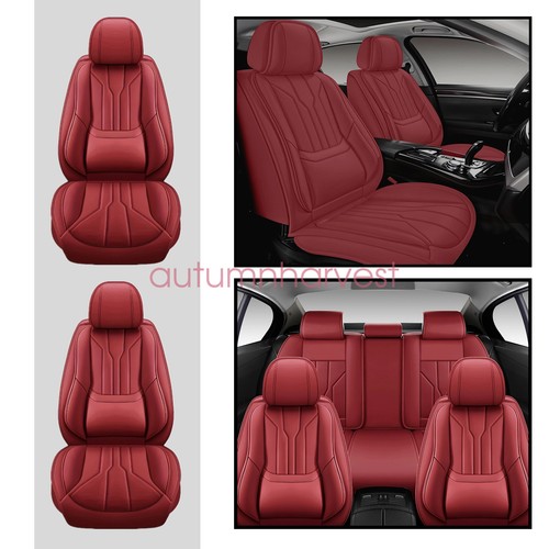 For toyota camry car - for,
