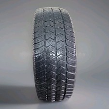 SEMPERIT 225 65 16C (112/110R) VAN-GRIP2  M+S  7.6MM COMMERCIAL VAN 2256516C