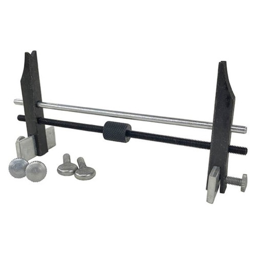 Clock makers plate spreading - plate,