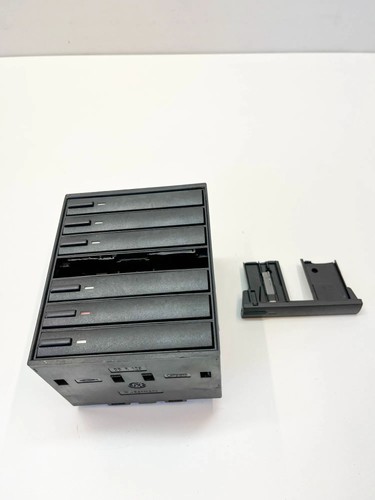 Mercedes benz r129 other - mercedes-benz,