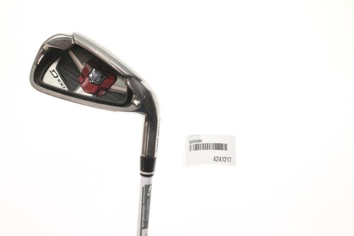 Wilson staff 100 golf club - d-100,