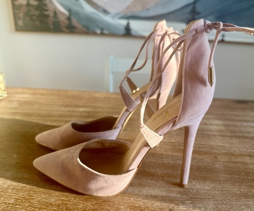 Lulus michele dusty - lulus,