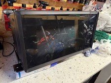 SCANIA L,P,G,R,S-series