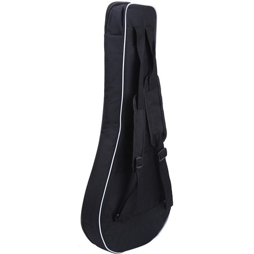 Mandolin case gig bag - bag, handheld