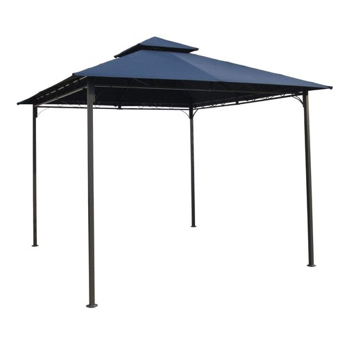 10ft outdoor garden - 10ft,