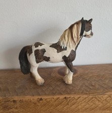 schleich retired tinker