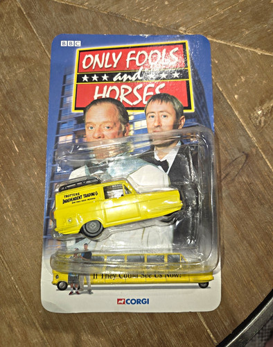 2002 corgi classics - 2002,