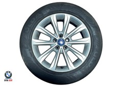 FORD KUGA MK2 C520 17" ALLOY