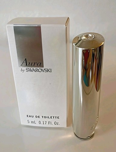 Aura swarovski 5 - aura,