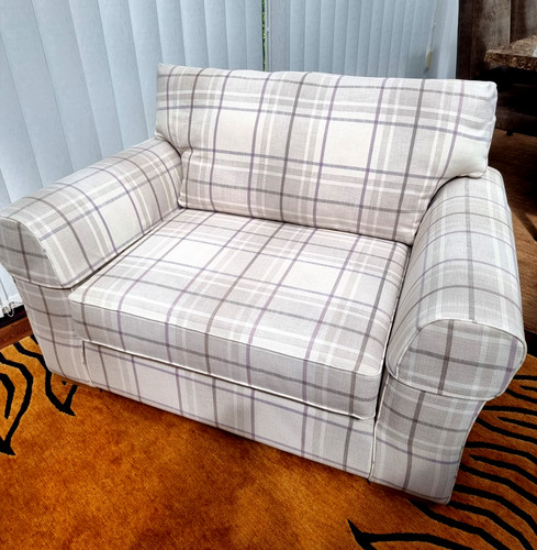 Next snuggle sofa - next, |