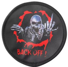 1/10 RC Crawler Tire Cover