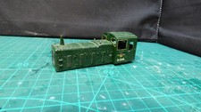 bachmann class 03 body