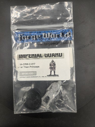 Warhammer 40k reaver titan - warhammer,