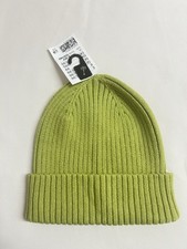 Brand-New H&M Kids Beanie Hat