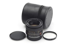 Leitz Leica R Summilux-R