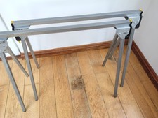 Stanley Essential Metal