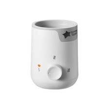 Tommee Tippee Easi-Warm