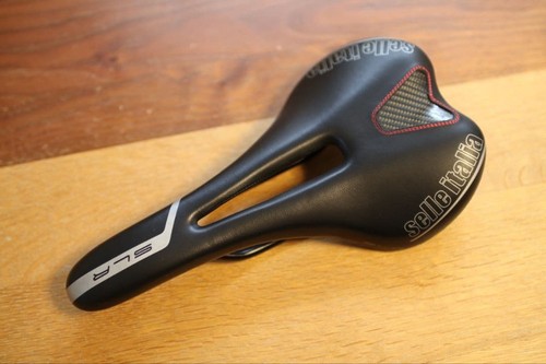 Selle italia slr black - italia,