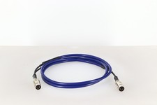 Chord Company Clearway