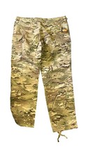 CRYE Precision G3 Field Pants