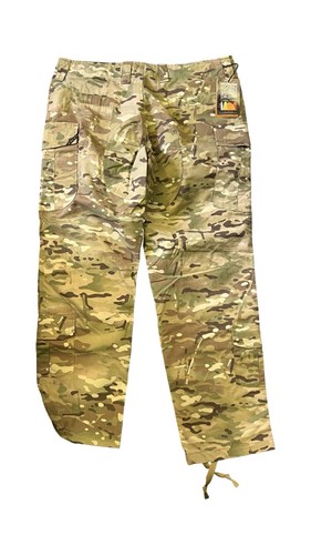 Crye precision field pants - crye,