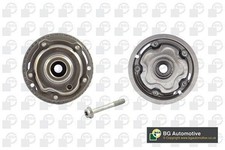 BGA Camshaft Adjuster CA9500