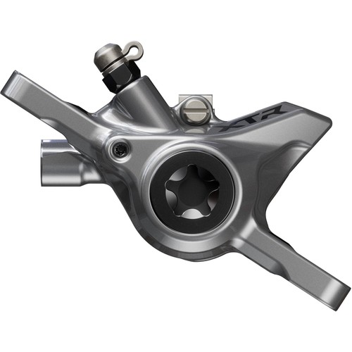 Shimano xtr m9200 pot - br-m9200, 2