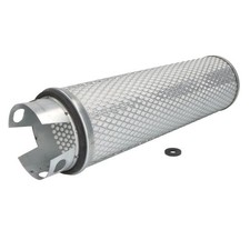AIR FILTER FITS: VALMET 6900