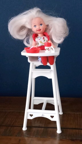 Vintage 90s mattel - 90s,