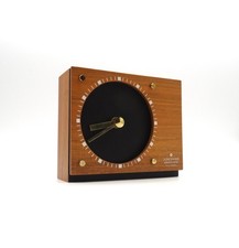  RARE VINTAGE 60S MID CENTURY