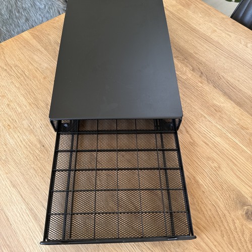 Nespresso coffee pod - nespresso,