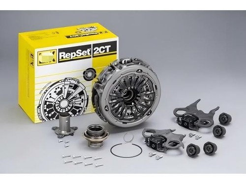 For renault automatic - for,