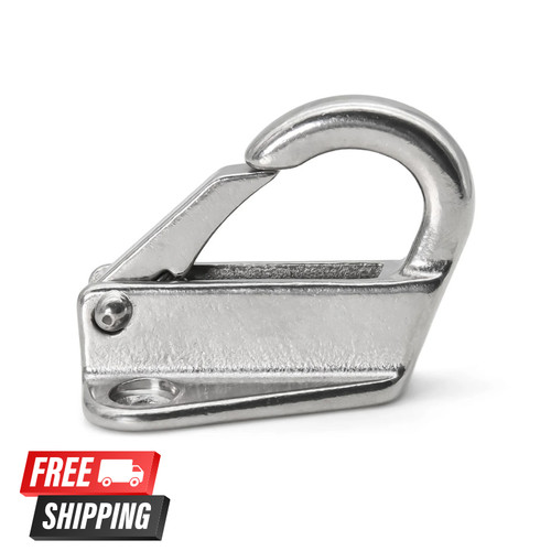 2pcs 316 stainless steel - 316,